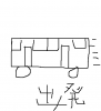 oogiriphp_1220.jpg
